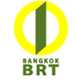 Bangkok_BRT_Logo-Bangkok-condo