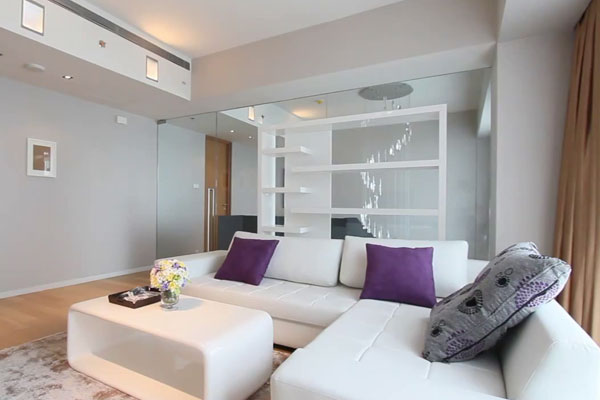 The-Met-Sathorn-Bangkok-4-bedroom-condo-furnished-small