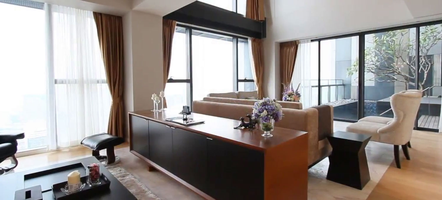 The-Met-Sathorn-Bangkok-4-bedroom-furnished-2
