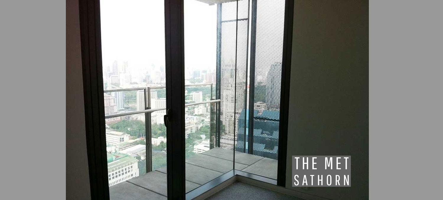 4-bedroom-duplex-for-sale-the-met-sathorn-bangkok-2