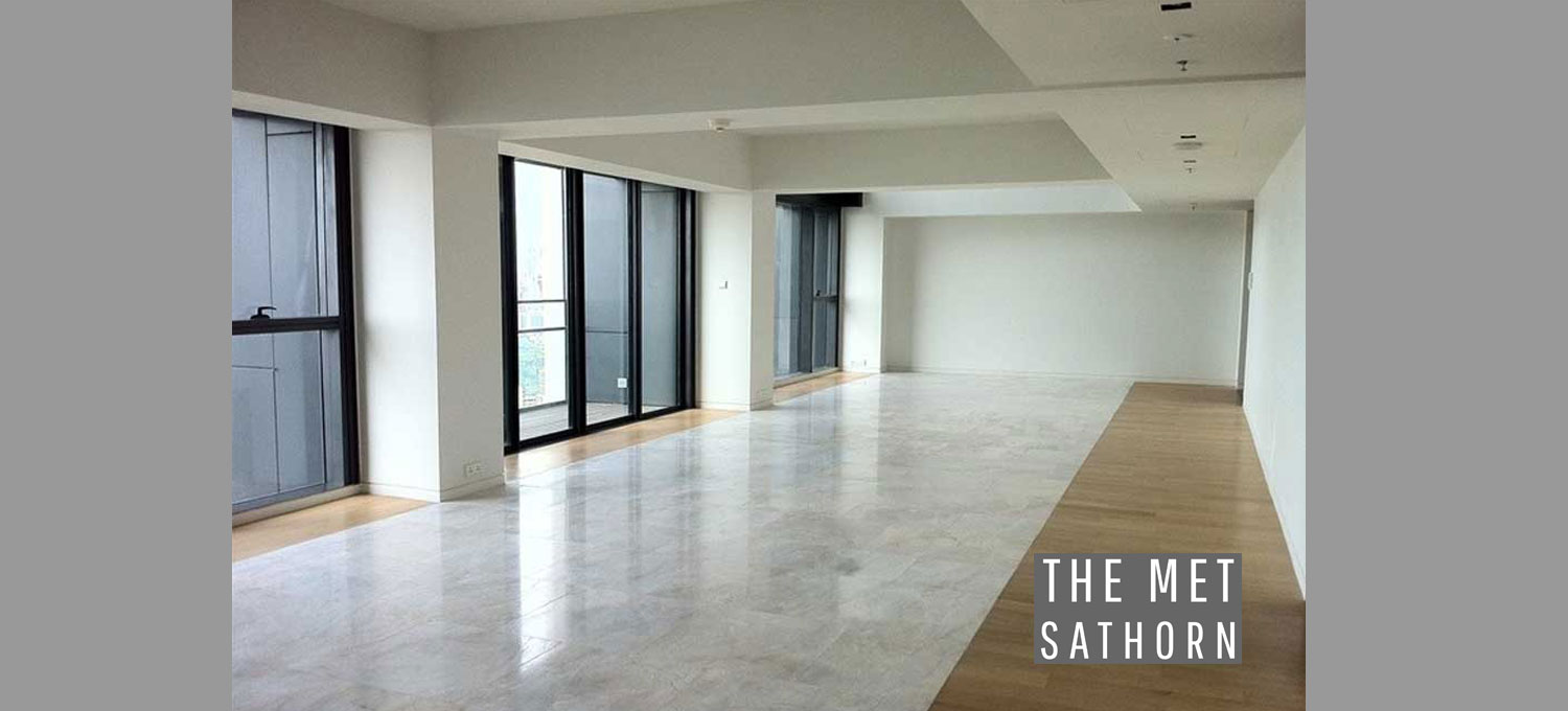 4-bedroom-duplex-for-sale-the-met-sathorn-bangkok-3