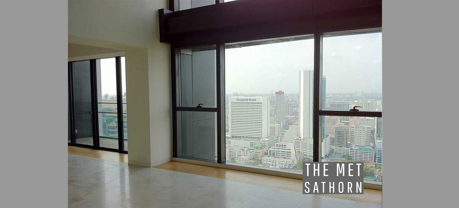 4-bedroom-duplex-for-sale-the-met-sathorn-bangkok-4