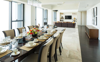 The-Met-Sathorn-Penthouses-for-sale
